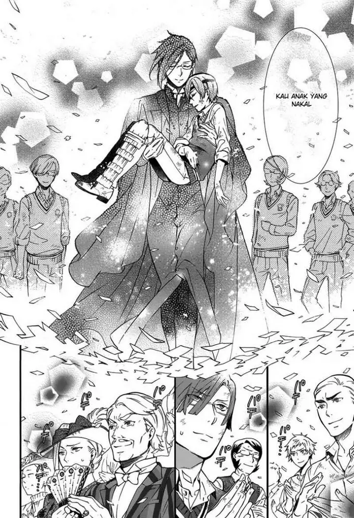 image-komik-kuroshitsuji-chapter-80-23/34