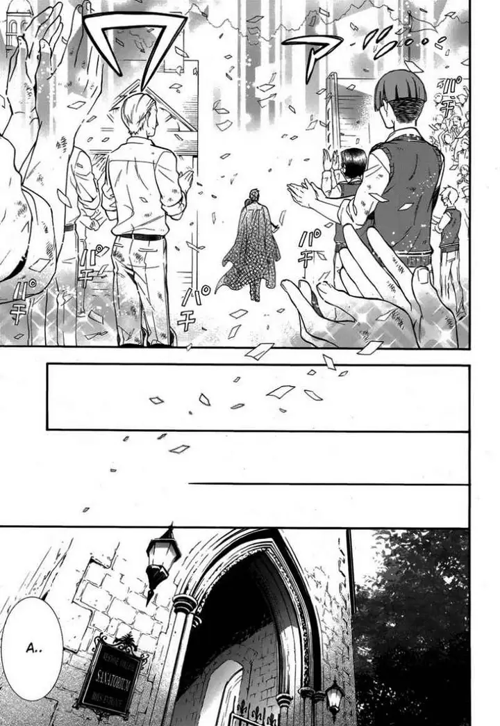 image-komik-kuroshitsuji-chapter-80-24/34