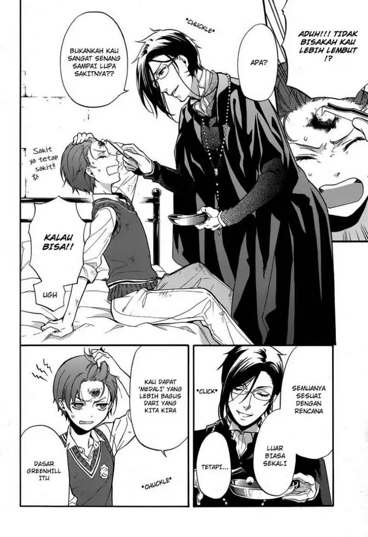 image-komik-kuroshitsuji-chapter-80-25/34