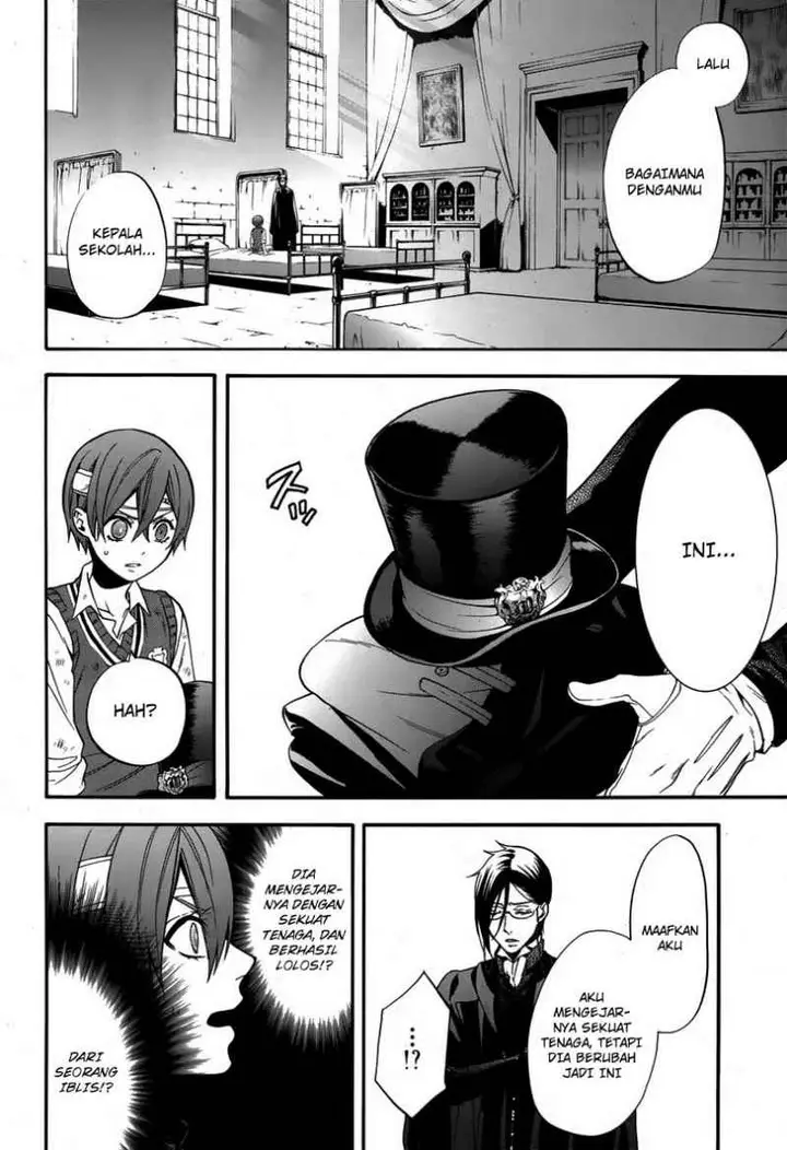 image-komik-kuroshitsuji-chapter-80-29/34