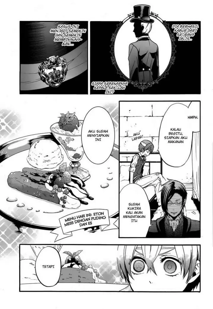 image-komik-kuroshitsuji-chapter-80-30/34