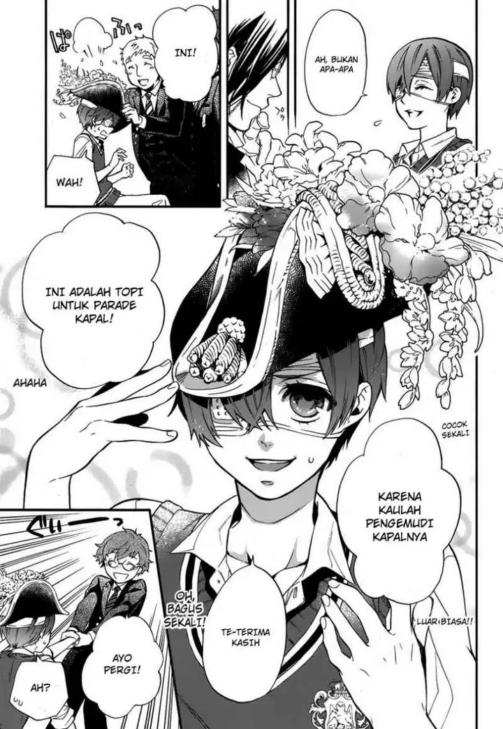 image-komik-kuroshitsuji-chapter-80-32/34