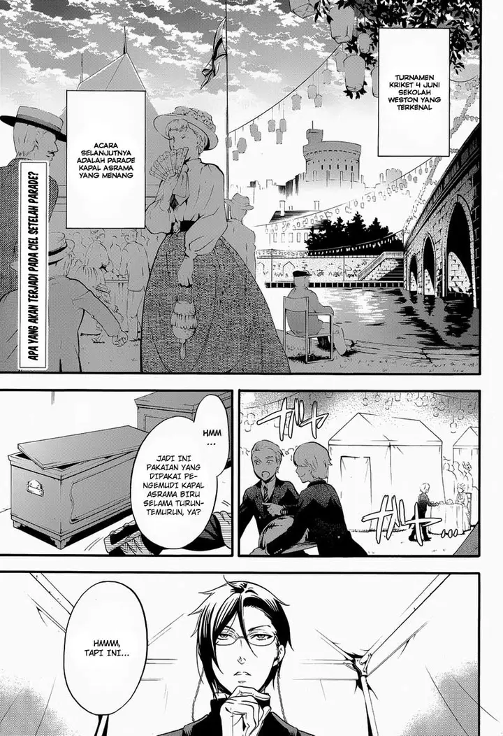 image-komik-kuroshitsuji-chapter-81-2/34
