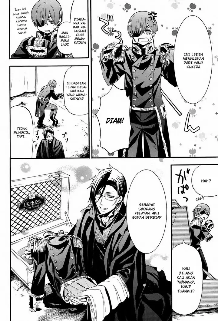 image-komik-kuroshitsuji-chapter-81-3/34