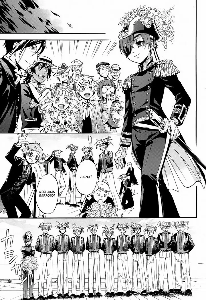 image-komik-kuroshitsuji-chapter-81-4/34