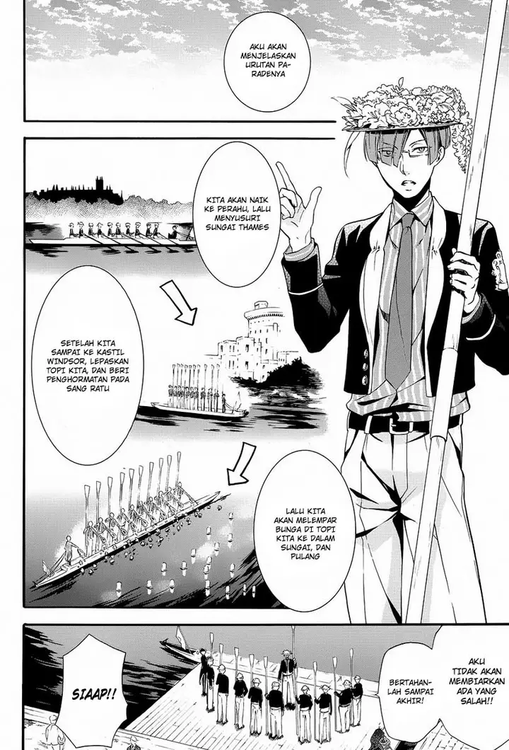 image-komik-kuroshitsuji-chapter-81-5/34
