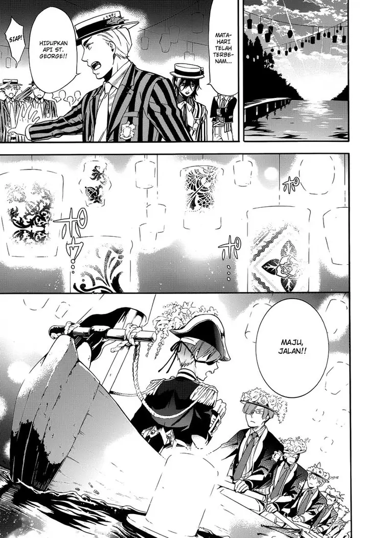 image-komik-kuroshitsuji-chapter-81-6/34
