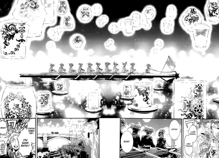 image-komik-kuroshitsuji-chapter-81-7/34