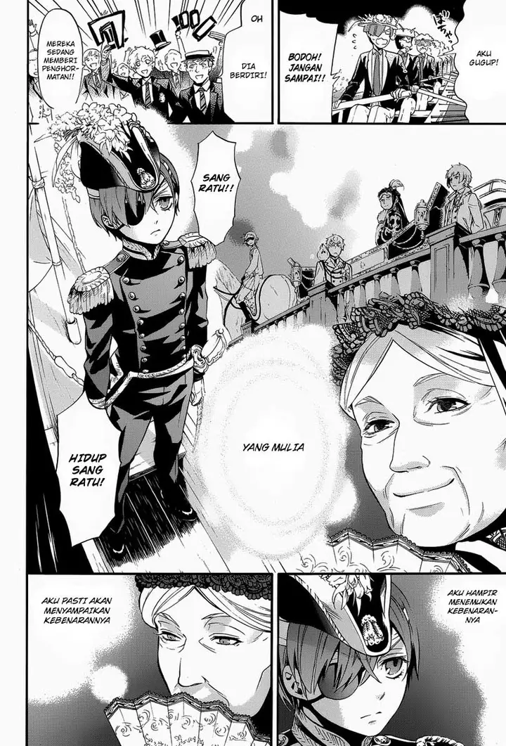image-komik-kuroshitsuji-chapter-81-8/34