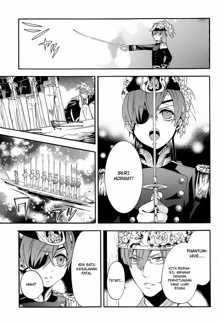image-komik-kuroshitsuji-chapter-81-9/34