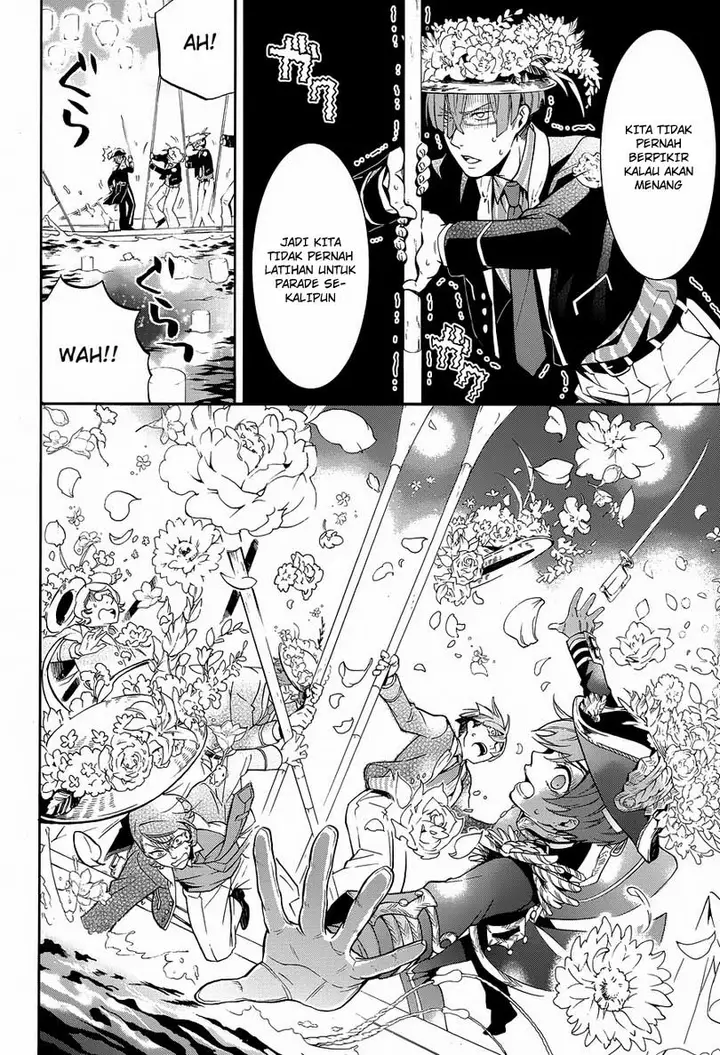 image-komik-kuroshitsuji-chapter-81-10/34