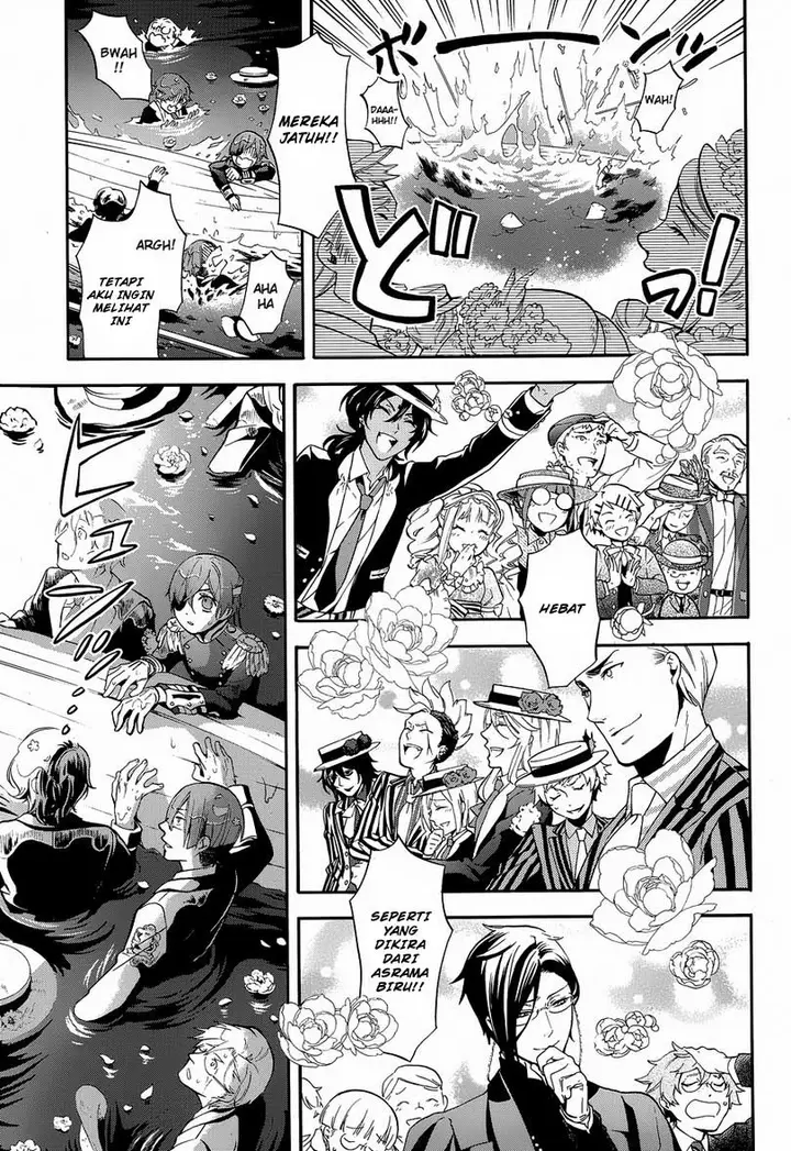 image-komik-kuroshitsuji-chapter-81-11/34