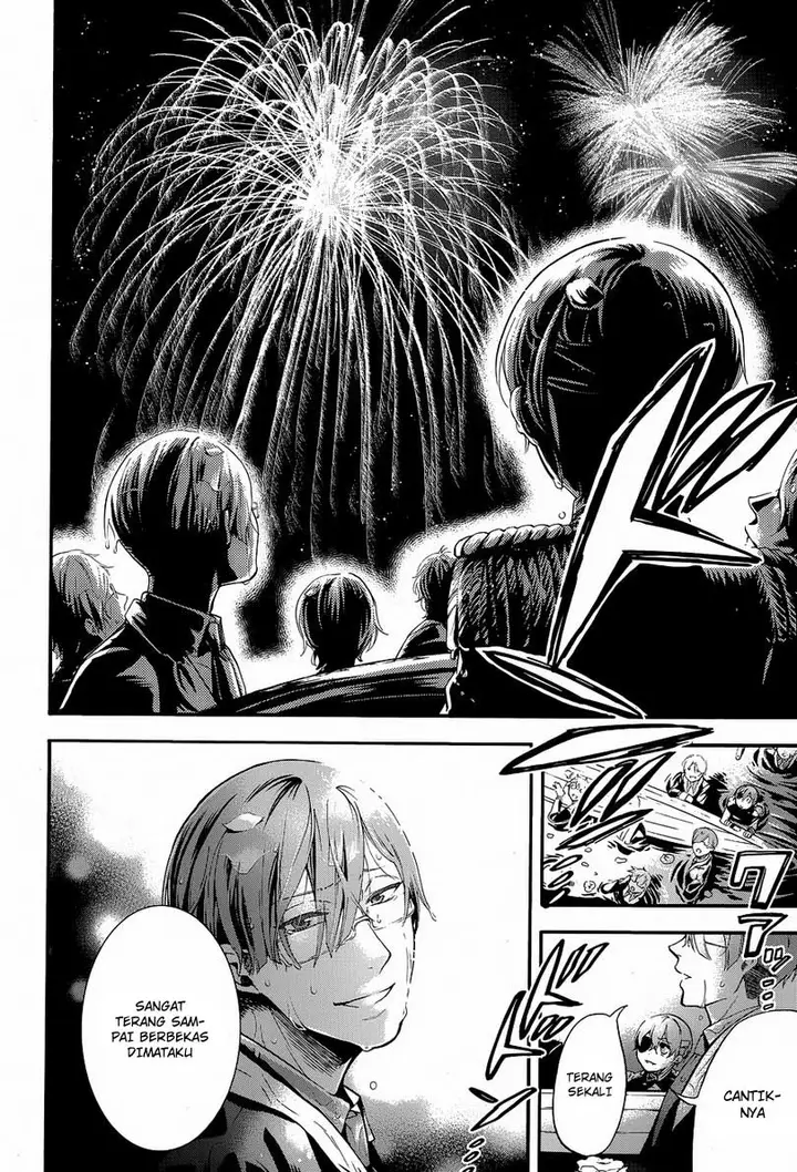 image-komik-kuroshitsuji-chapter-81-12/34