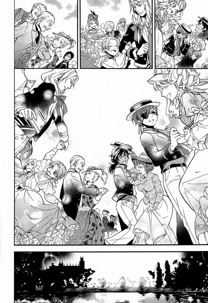 image-komik-kuroshitsuji-chapter-81-14/34