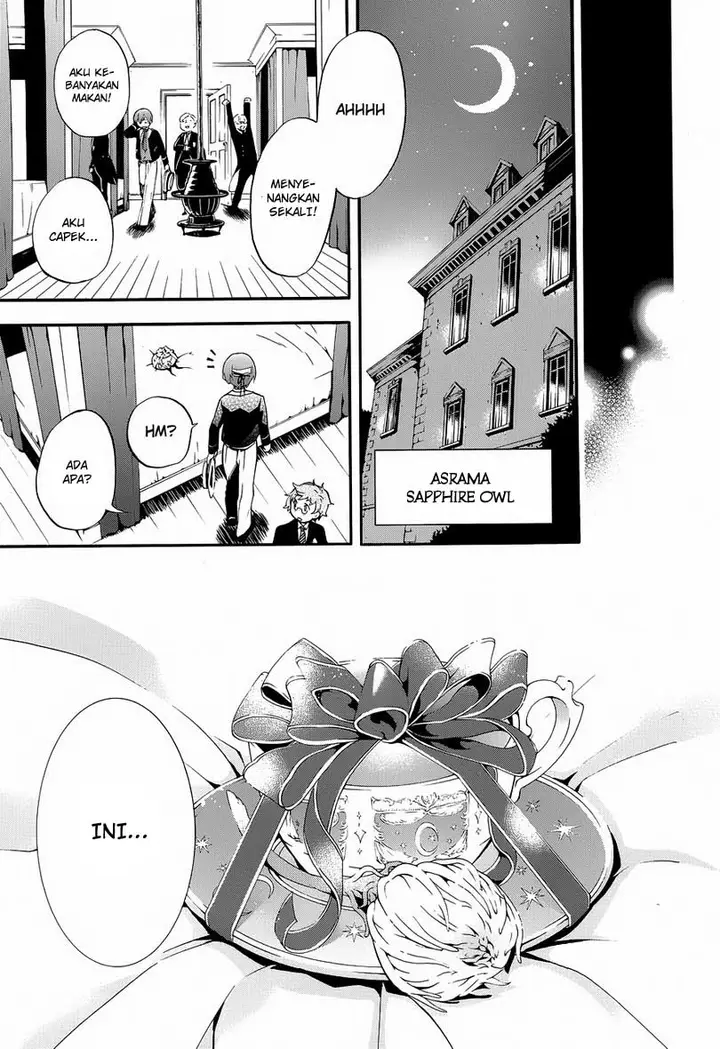 image-komik-kuroshitsuji-chapter-81-15/34