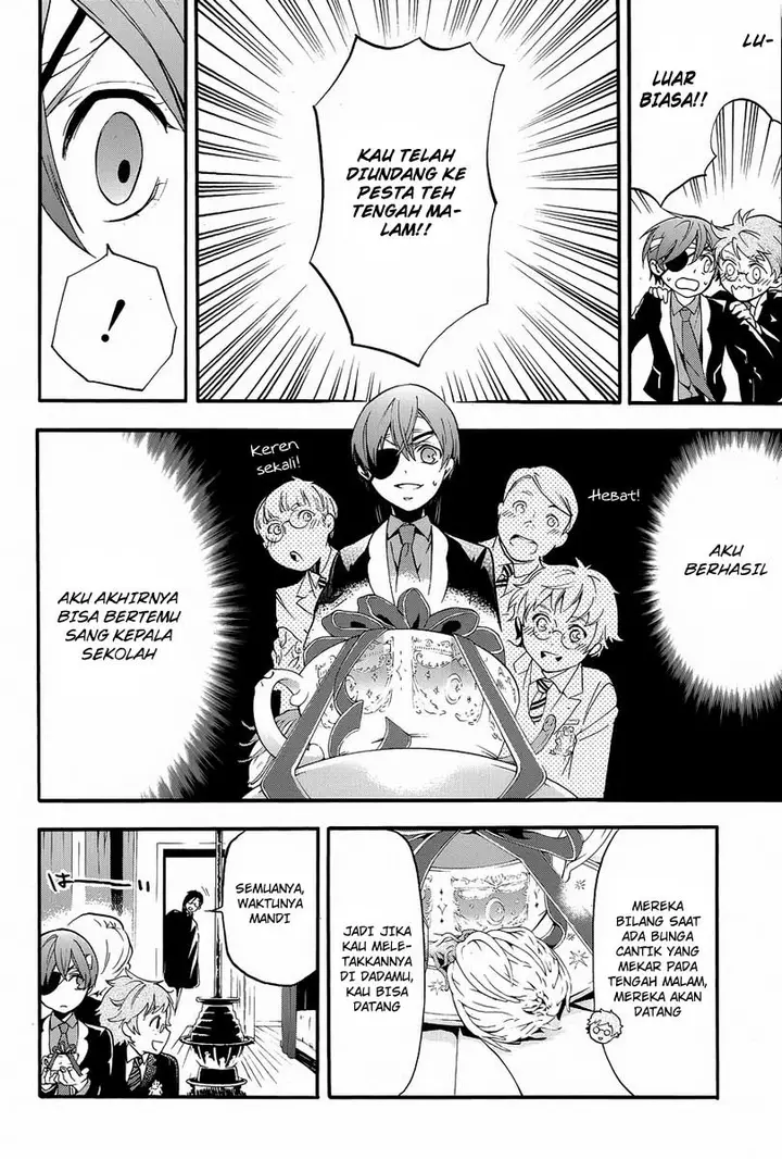 image-komik-kuroshitsuji-chapter-81-16/34