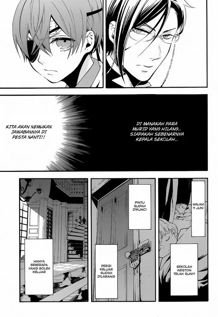 image-komik-kuroshitsuji-chapter-81-17/34