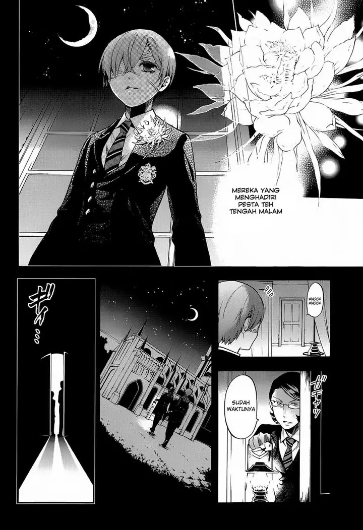 image-komik-kuroshitsuji-chapter-81-18/34