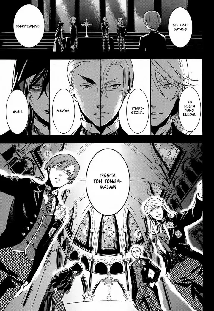 image-komik-kuroshitsuji-chapter-81-19/34