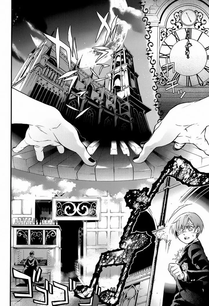 image-komik-kuroshitsuji-chapter-81-20/34