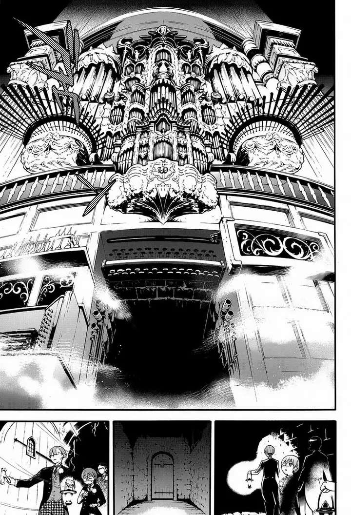 image-komik-kuroshitsuji-chapter-81-21/34
