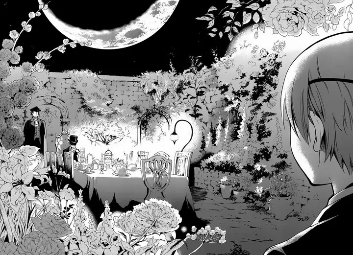 image-komik-kuroshitsuji-chapter-81-22/34