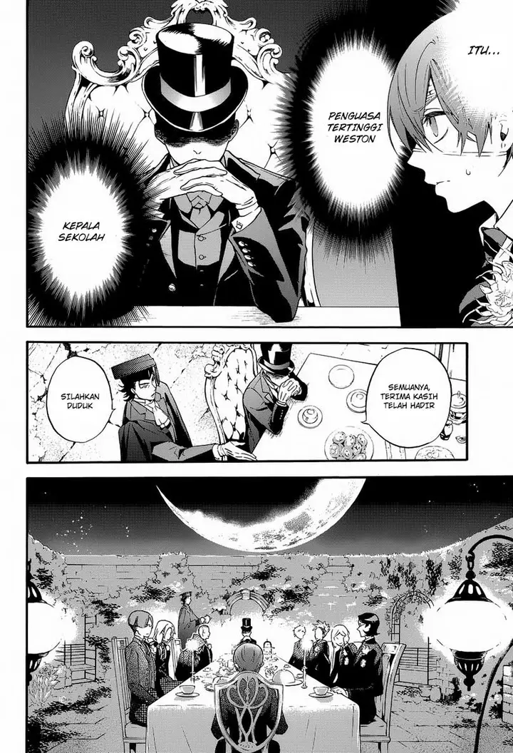 image-komik-kuroshitsuji-chapter-81-23/34