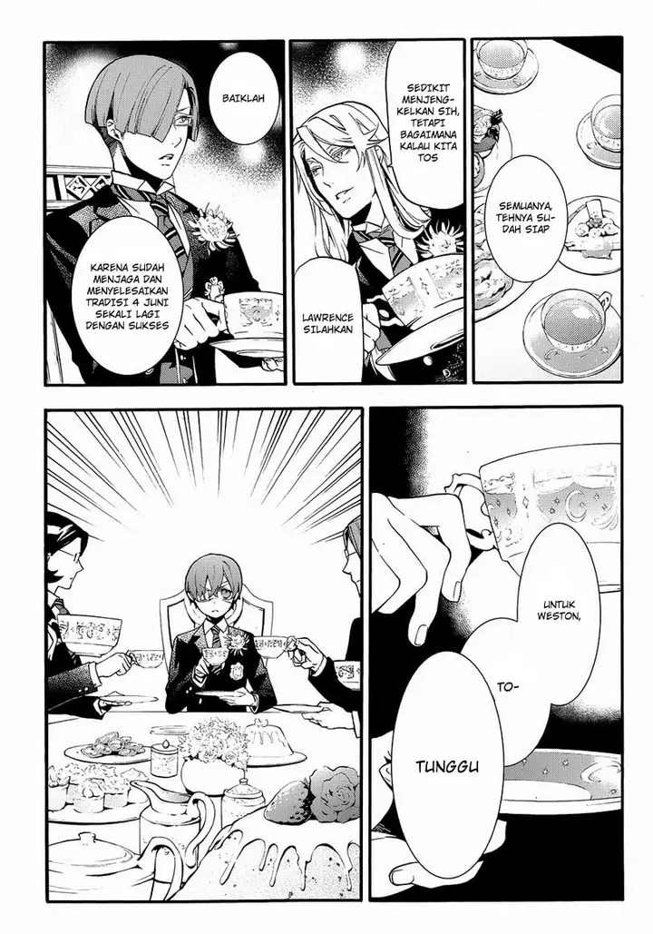 image-komik-kuroshitsuji-chapter-81-24/34
