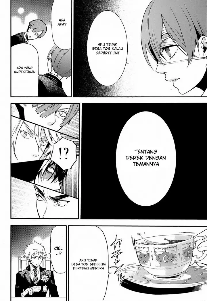 image-komik-kuroshitsuji-chapter-81-25/34
