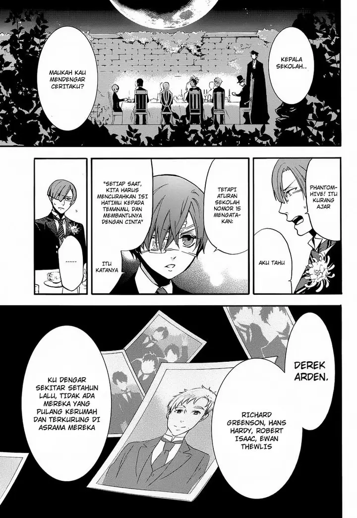 image-komik-kuroshitsuji-chapter-81-26/34