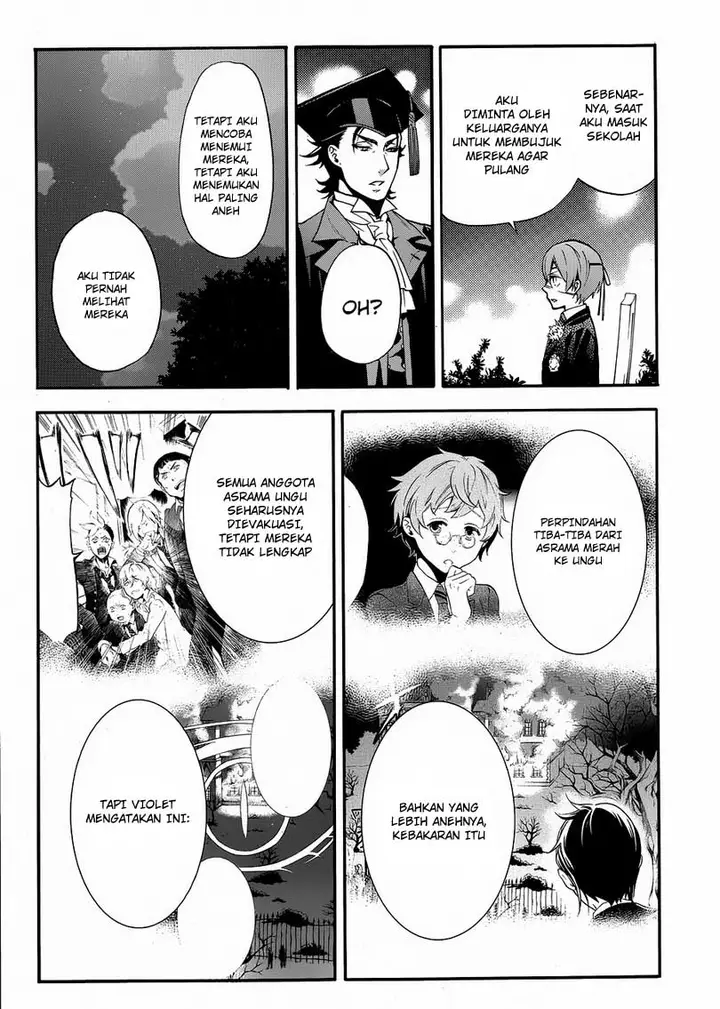 image-komik-kuroshitsuji-chapter-81-27/34