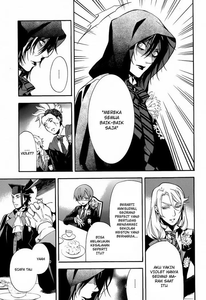image-komik-kuroshitsuji-chapter-81-28/34