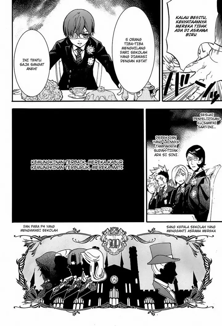 image-komik-kuroshitsuji-chapter-81-29/34