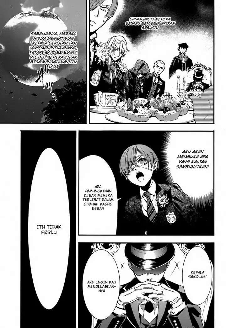 image-komik-kuroshitsuji-chapter-81-30/34