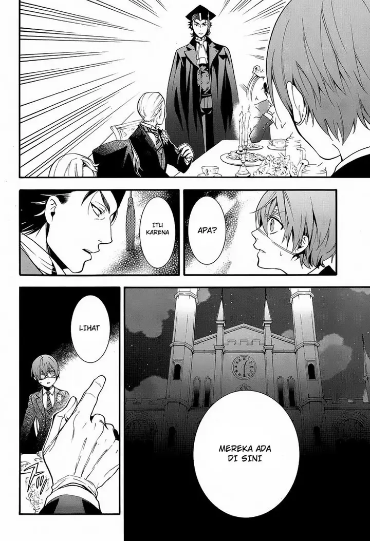 image-komik-kuroshitsuji-chapter-81-31/34