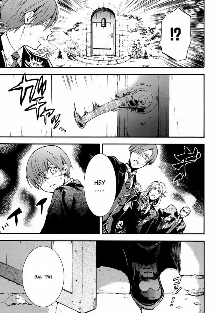 image-komik-kuroshitsuji-chapter-81-32/34