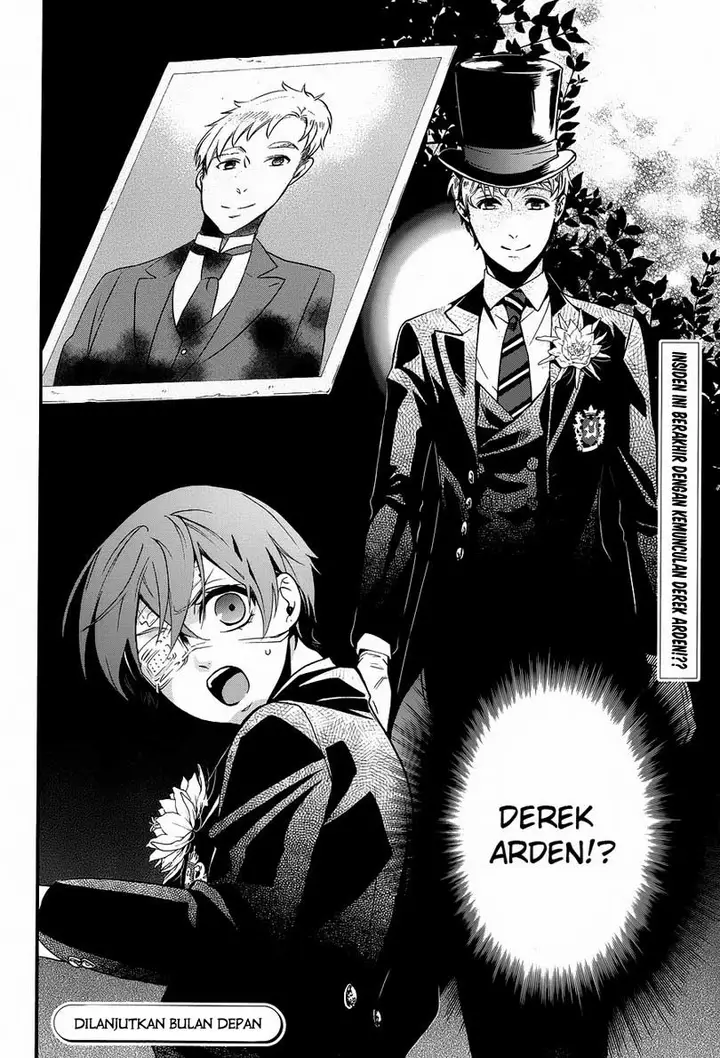 image-komik-kuroshitsuji-chapter-81-33/34