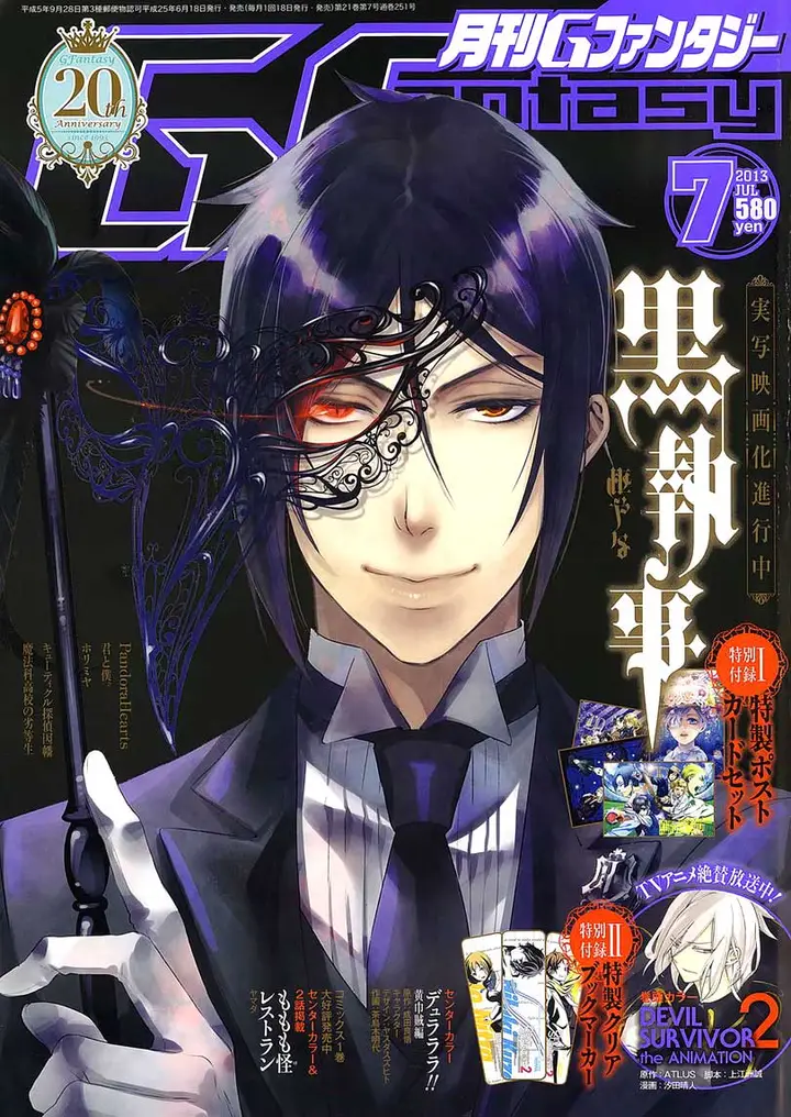 image-komik-kuroshitsuji-chapter-82-1/28
