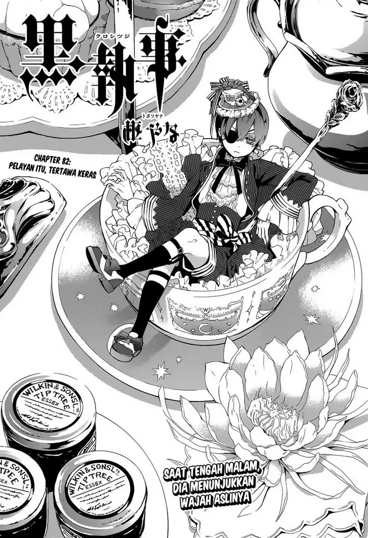 image-komik-kuroshitsuji-chapter-82-2/28