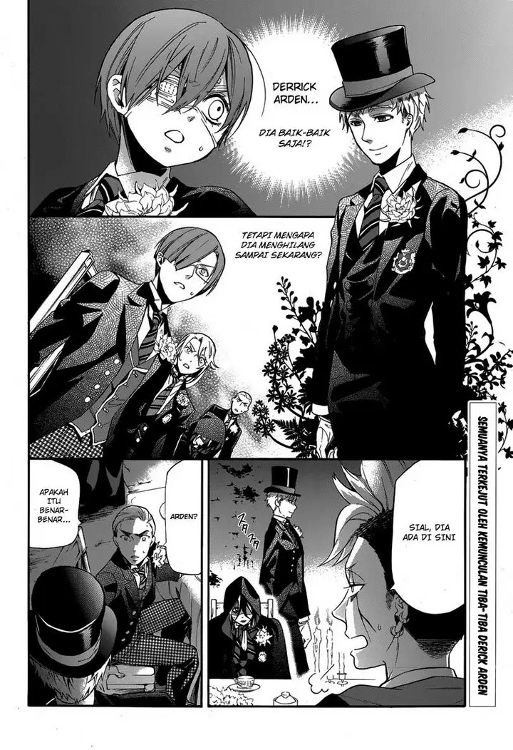 image-komik-kuroshitsuji-chapter-82-3/28