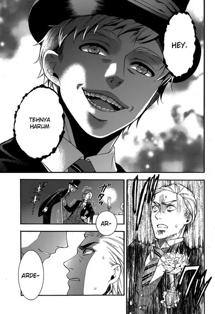 image-komik-kuroshitsuji-chapter-82-4/28