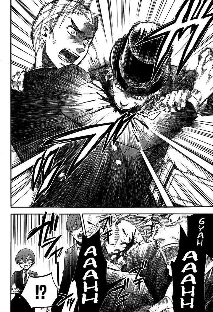 image-komik-kuroshitsuji-chapter-82-5/28