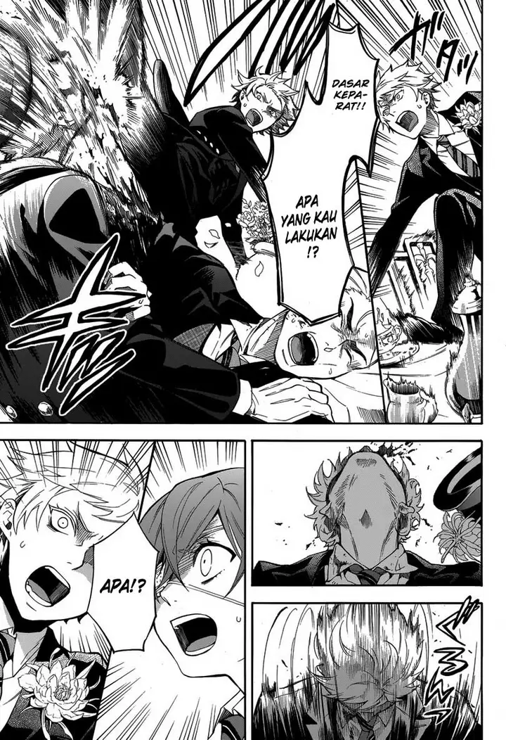 image-komik-kuroshitsuji-chapter-82-6/28