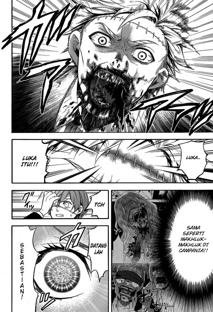 image-komik-kuroshitsuji-chapter-82-7/28