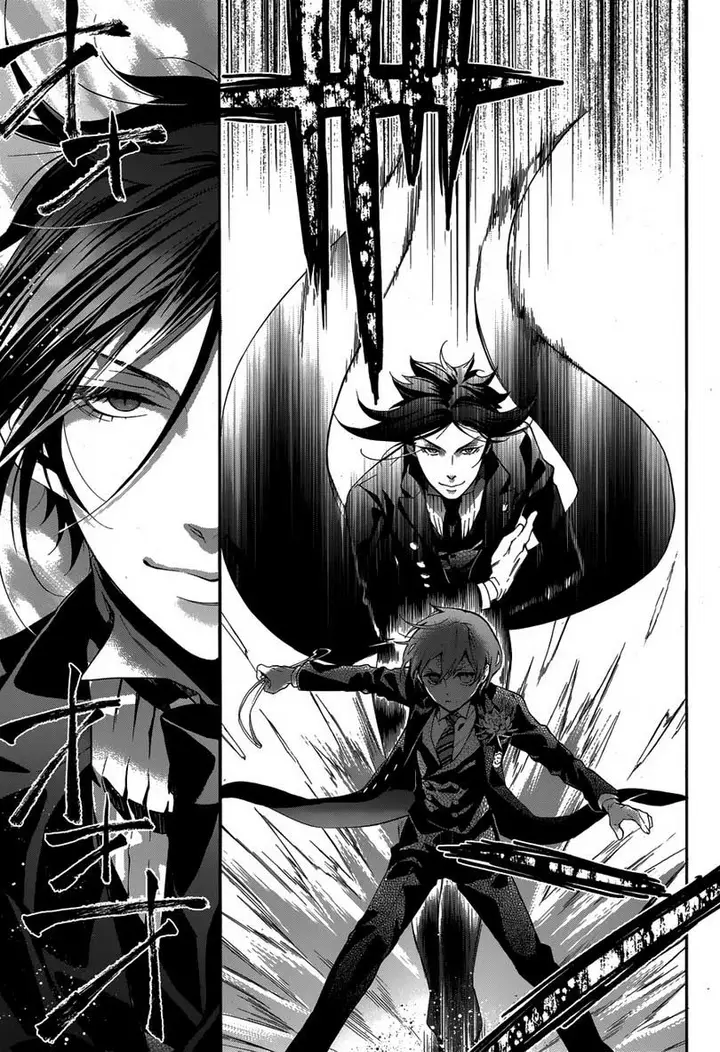 image-komik-kuroshitsuji-chapter-82-8/28