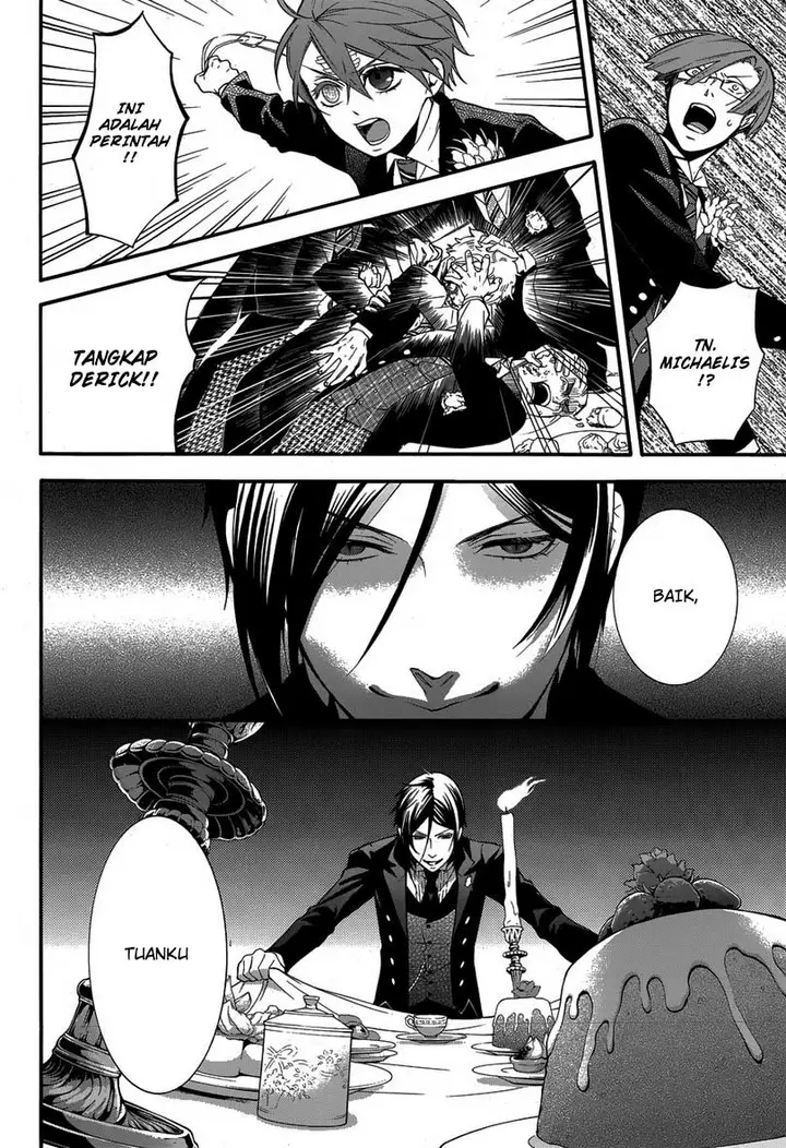 image-komik-kuroshitsuji-chapter-82-9/28