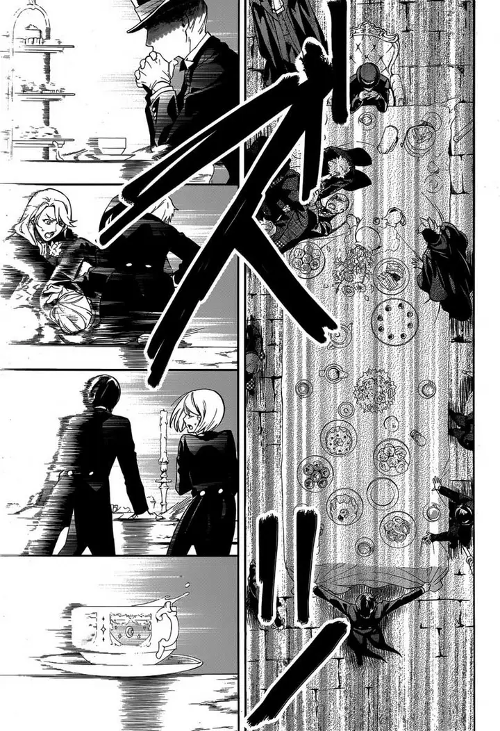 image-komik-kuroshitsuji-chapter-82-10/28