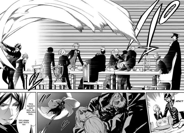 image-komik-kuroshitsuji-chapter-82-11/28
