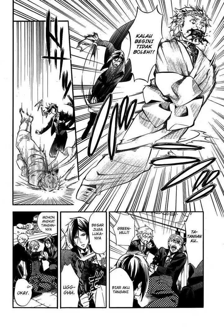 image-komik-kuroshitsuji-chapter-82-12/28