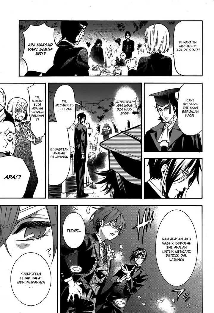 image-komik-kuroshitsuji-chapter-82-13/28